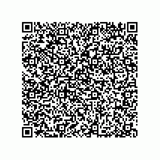 vCard 79584596140