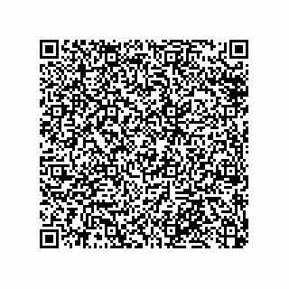 vCard 79584596141