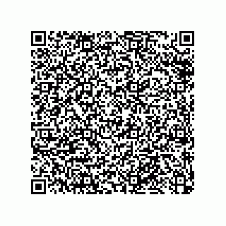 vCard 79584596143