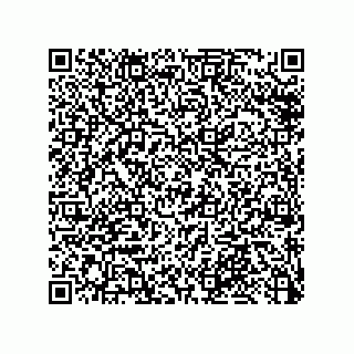 vCard 79584596144