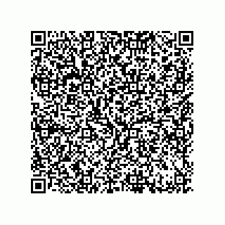 vCard 79584596145