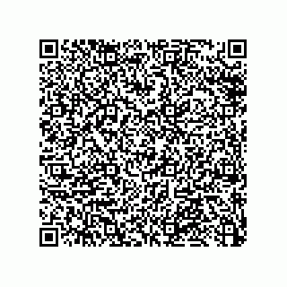vCard 79584596146