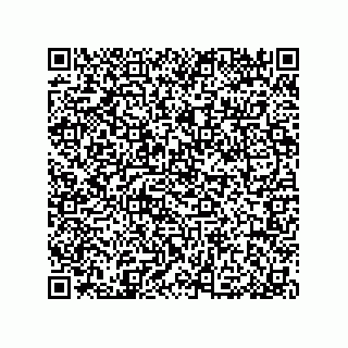 vCard 79584596147