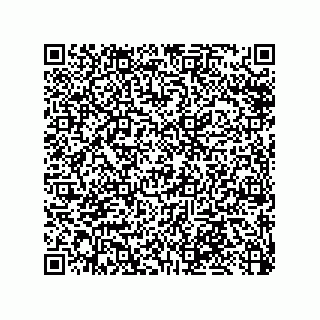 vCard 79584596148