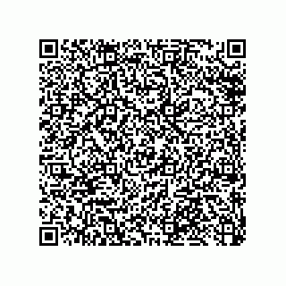 vCard 79584596149