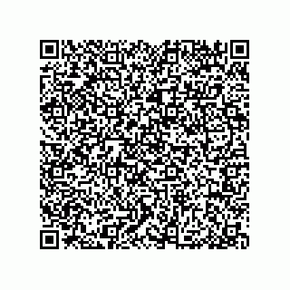 vCard 79584596150