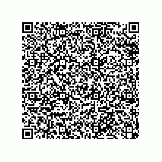 vCard 79584596151