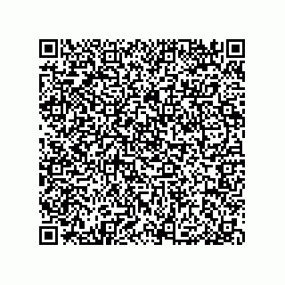 vCard 79584596152