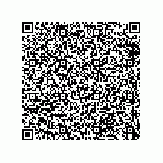 vCard 79584596154