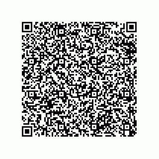 vCard 79584596155