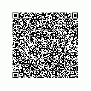 vCard 79584596156