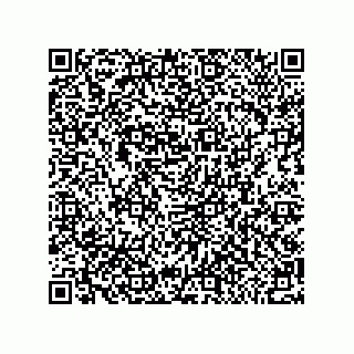 vCard 79584596157