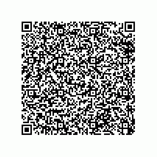 vCard 79584596158