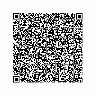 vCard 79584596159