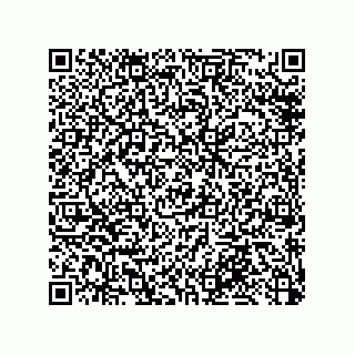 vCard 79584596160