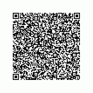 vCard 79584596161
