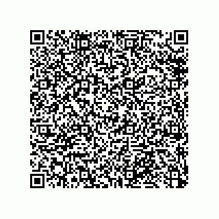 vCard 79584596162