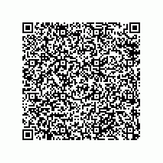 vCard 79584596163