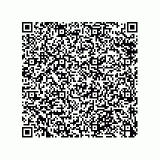 vCard 79584596164