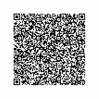 vCard 79584596165