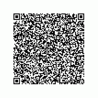 vCard 79584596167