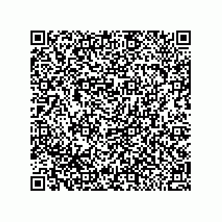 vCard 79584596168