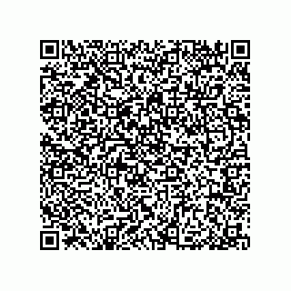 vCard 79584596169