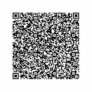 vCard 79584596170