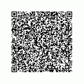 vCard 79584596171