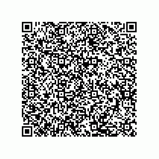 vCard 79584596172