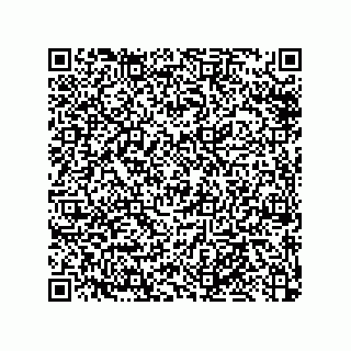 vCard 79584596173