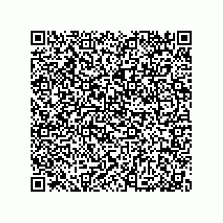 vCard 79584596174