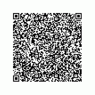 vCard 79584596175