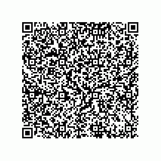 vCard 79584596176