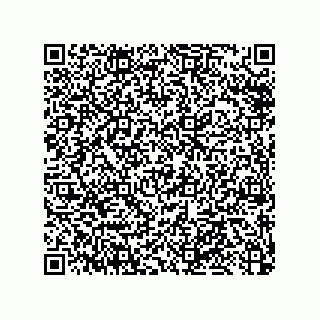 vCard 79584596177