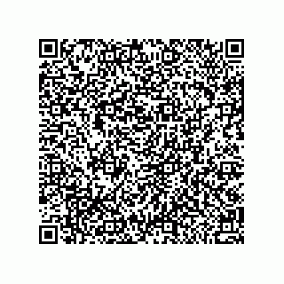 vCard 79584596178