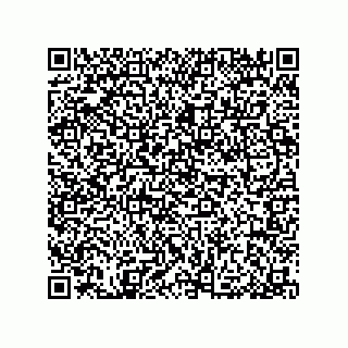 vCard 79584596179