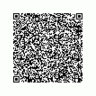 vCard 79584596180