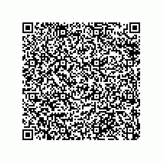 vCard 79584596181