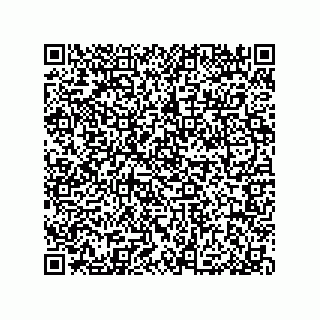 vCard 79584596182