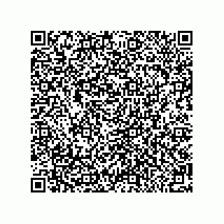 vCard 79584596183