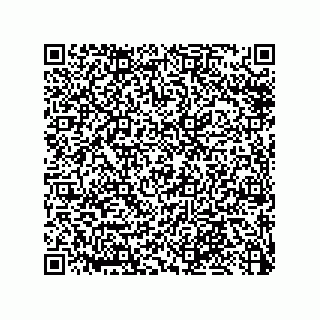 vCard 79584596184