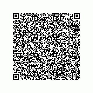 vCard 79584596185