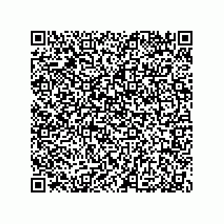 vCard 79584596186