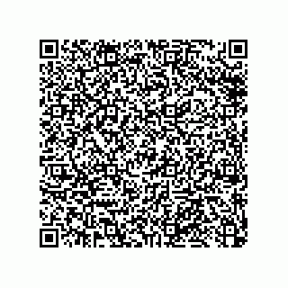 vCard 79584596187
