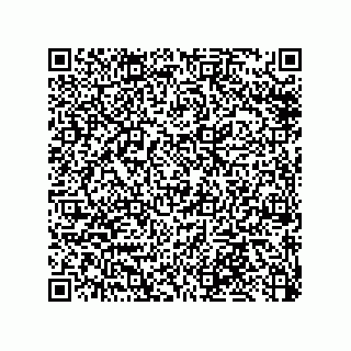 vCard 79584596188