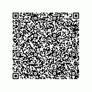 vCard 79584596189