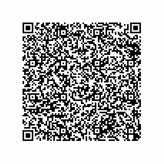 vCard 79584596190