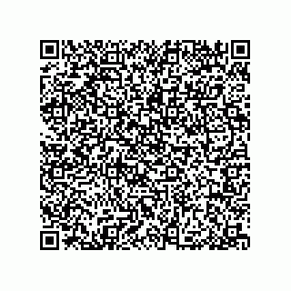 vCard 79584596191