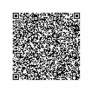 vCard 79584596192